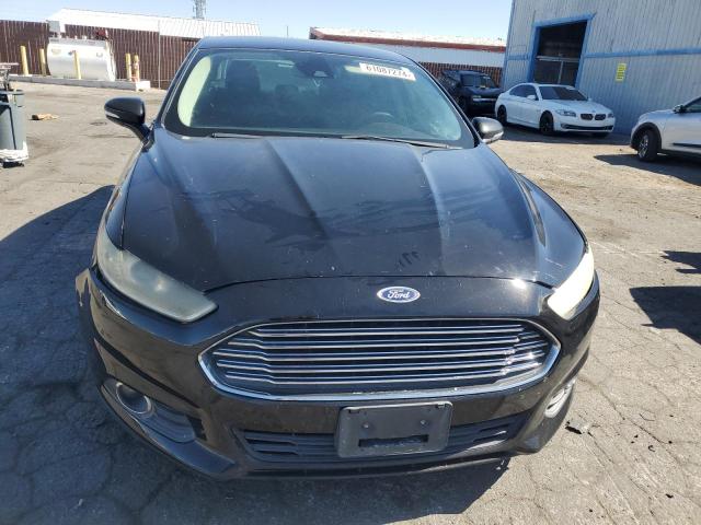 Photo 5 from auction – 2016 FORD FUSION SE with VIN 3FA6P0HD1GR106129