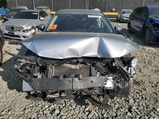 صورة رقم 5 من المزاد - 2021 MAZDA 3 مع VIN 3MZBPAA7XMM252084