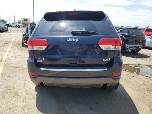 Photo 6 from auction – 2018 JEEP GRAND CHER with VIN 1C4RJFBGXJC360393