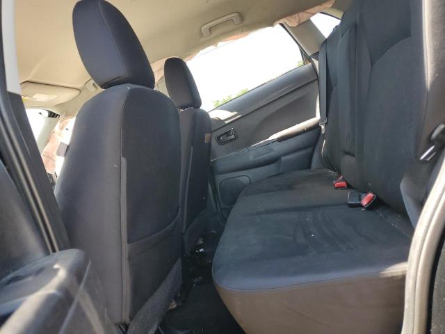 Photo 11 from auction – 2014 MITSUBISHI OUTLANDER with VIN 4A4AP3AU4EE031564