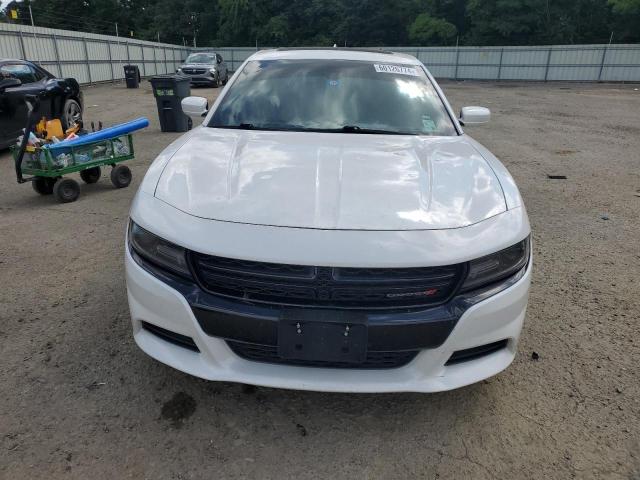 Photo 5 from auction – 2015 DODGE CHARGER R/ with VIN 2C3CDXCT0FH759837