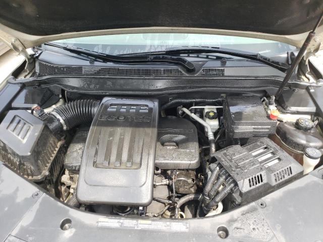 Photo 12 from auction – 2013 GMC TERRAIN SL with VIN 2GKALSEK4D6211382