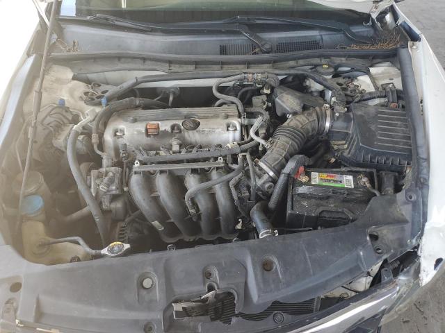 Photo 11 from auction – 2012 HONDA ACCORD EX with VIN 1HGCP2F79CA202778