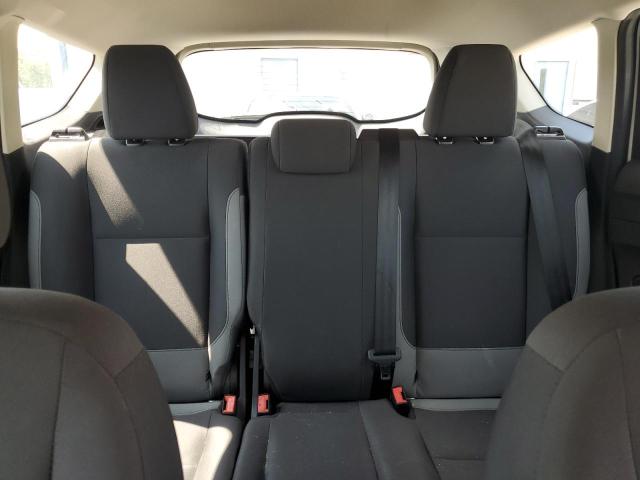 صورة رقم 10 من المزاد - 2016 FORD ESCAPE S مع VIN 1FMCU0F7XGUB33997
