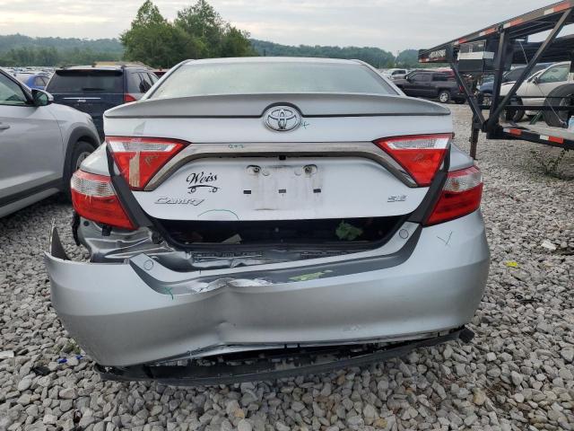 Photo 6 from auction – 2015 TOYOTA CAMRY LE with VIN 4T1BF1FK2FU973514