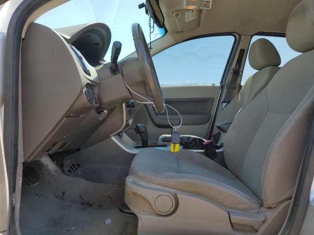 Photo 7 from auction – 2011 FORD FOCUS SES with VIN 1FAHP3GN3BW110452