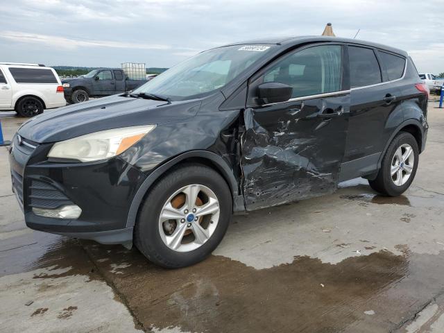 Zdjęcie 1 z aukcji – 2013 FORD ESCAPE SE z VIN 1FMCU0GX2DUD14909