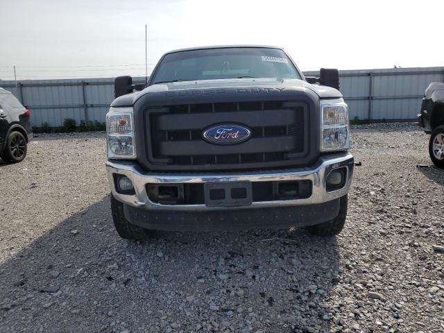 Photo 5 from auction – 2016 FORD F250 SUPER with VIN 1FT7W2B61GEA89357