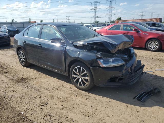 Photo 4 from auction – 2017 VOLKSWAGEN JETTA S with VIN 3VWDB7AJ4HM250701