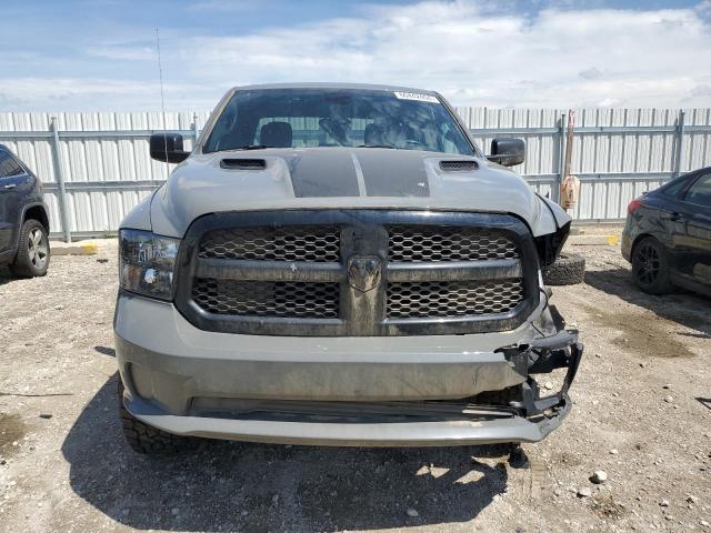 Photo 5 from auction – 2022 RAM 1500 CLASSIC with VIN 1C6RR7KT2NS236049