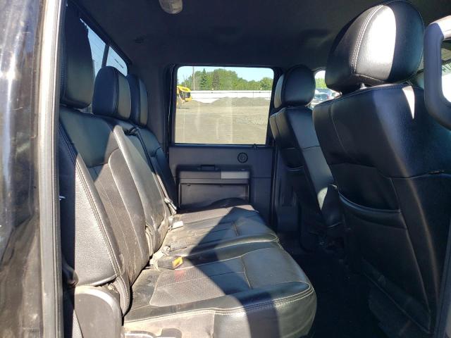 Photo 10 from auction – 2016 FORD F250 SUPER with VIN 1FT7W2BT1GEA65646