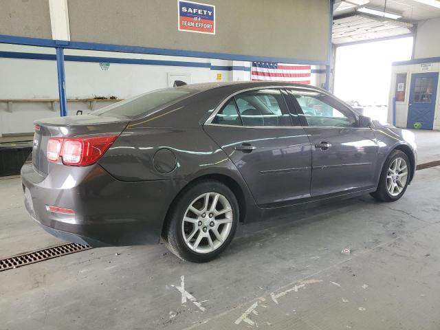 Photo 3 from auction – 2013 CHEVROLET MALIBU 2LT with VIN 1G11F5SR8DF163292
