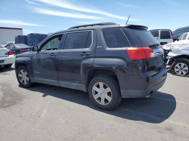 Zdjęcie 2 z aukcji – 2015 GMC TERRAIN SL z VIN 2GKFLRE38F6313570