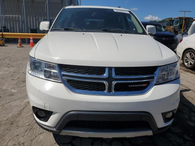 Photo 5 from auction – 2017 DODGE JOURNEY SX with VIN 3C4PDCBG6HT591013