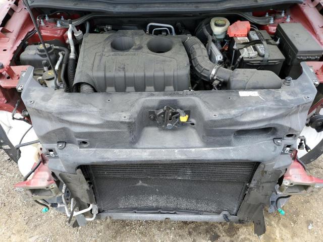 Photo 12 from auction – 2013 FORD EXPLORER X with VIN 1FM5K7D96DGB97590