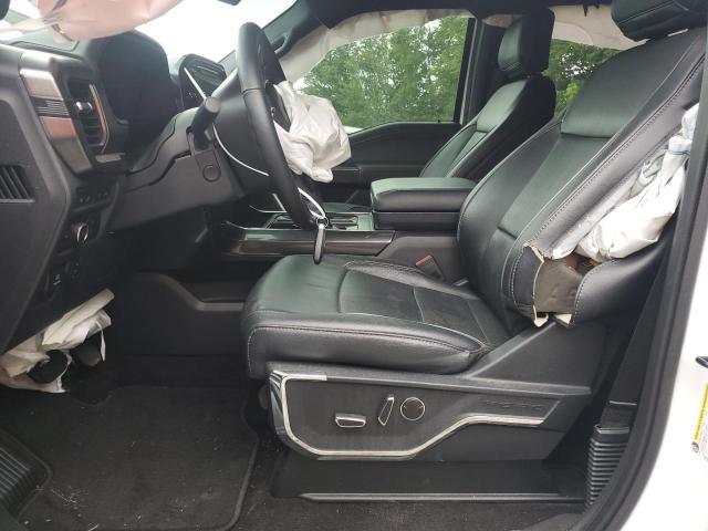 Photo 7 from auction – 2022 FORD F150 SUPER with VIN 1FTFW1E80NFB66939