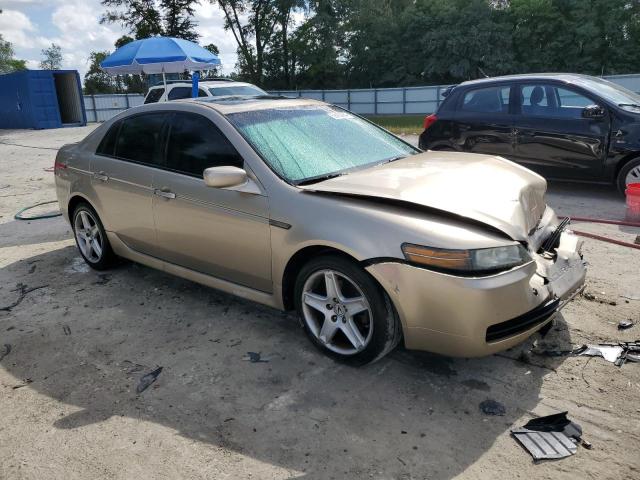 Photo 4 from auction – 2006 ACURA 3.2TL with VIN 19UUA66266A059049