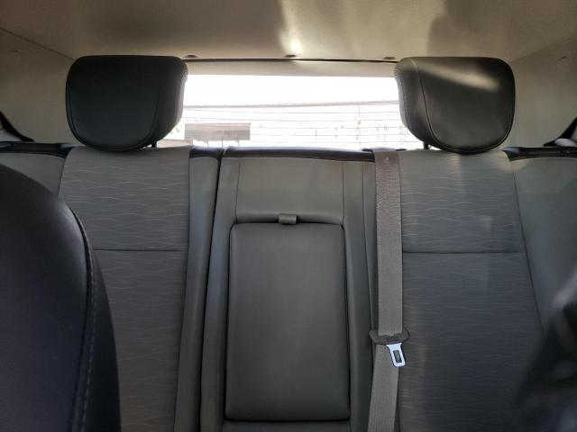 Photo 10 from auction – 2016 BUICK ENCORE with VIN KL4CJASBXGB717772