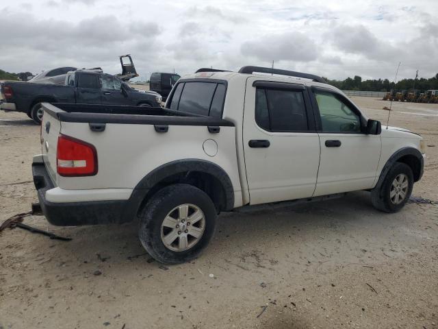 Photo 3 from auction – 2010 FORD EXPLORER S with VIN 1FMEU3BEXAUA13784