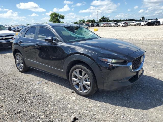 Photo 4 from auction – 2023 MAZDA CX-30 PREF with VIN 3MVDMBCM1PM566545