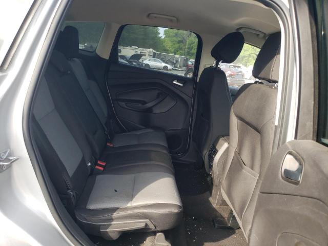 Photo 11 from auction – 2017 FORD ESCAPE SE with VIN 1FMCU9GDXHUD85887