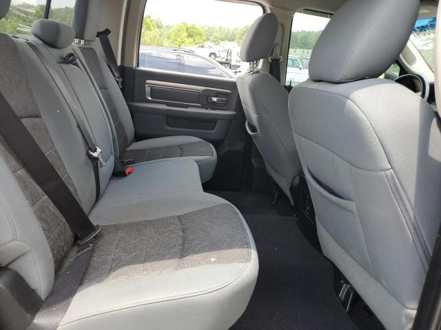 Photo 10 from auction – 2013 RAM 1500 SLT with VIN 1C6RR7LT4DS653217