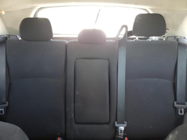 Photo 10 from auction – 2015 MITSUBISHI OUTLANDER with VIN 4A4AP3AU0FE044068