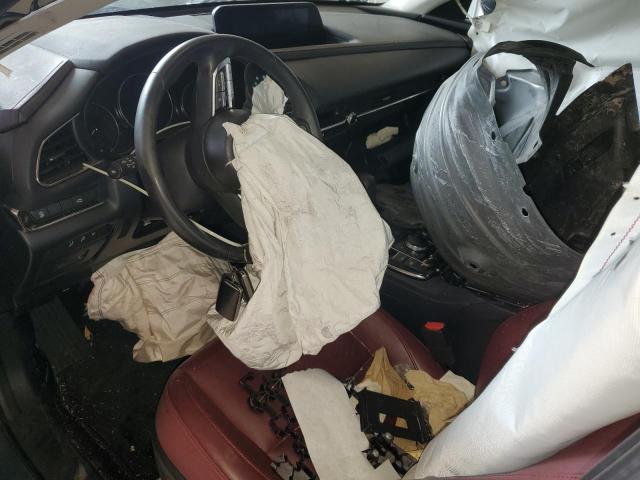 Zdjęcie 8 z aukcji – 2023 MAZDA CX-30 PREF z VIN 3MVDMBCM7PM553282