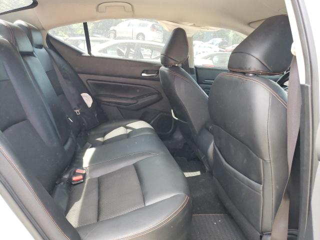 Photo 10 from auction – 2019 NISSAN ALTIMA SR with VIN 1N4BL4CV3KC221307