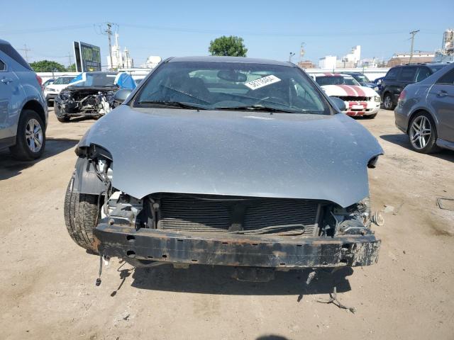 Photo 5 from auction – 2007 MITSUBISHI ECLIPSE ES with VIN 4A3AK64F77E073280