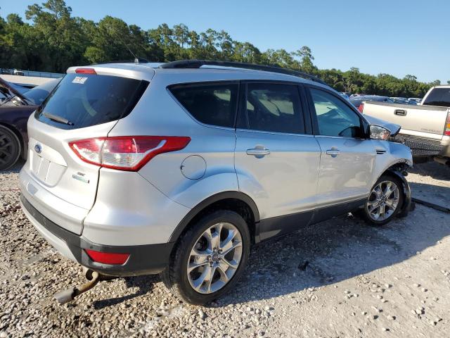 Photo 3 from auction – 2016 FORD ESCAPE SE with VIN 1FMCU0GX5GUA83993