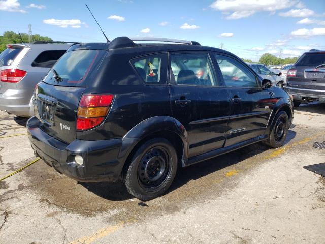Photo 3 from auction – 2008 PONTIAC VIBE with VIN 5Y2SL65838Z417668