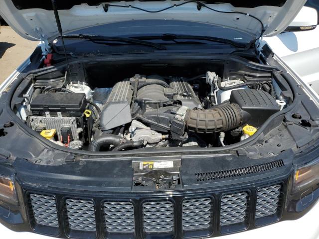 Photo 12 from auction – 2019 JEEP GRAND CHER with VIN 1C4RJFDJ4KC739979
