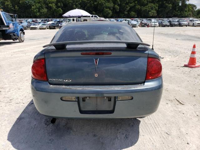 Photo 6 from auction – 2007 PONTIAC G5 with VIN 1G2AL15F777304575