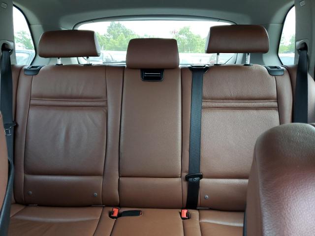 Photo 10 from auction – 2012 BMW X5 XDRIVE3 with VIN 5UXZV4C59CL986251