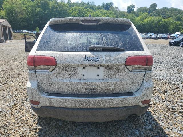 Photo 6 from auction – 2019 JEEP GRAND CHER with VIN 1C4RJFBG2KC555194