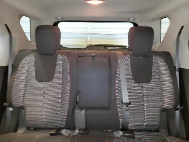 Photo 10 from auction – 2015 CHEVROLET EQUINOX LT with VIN 2GNFLGEKXF6222847