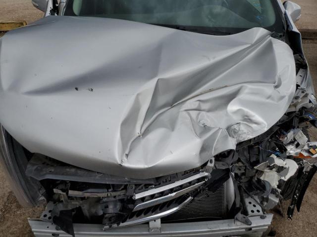 Photo 12 from auction – 2019 BUICK ENCORE PRE with VIN KL4CJASB7KB713932