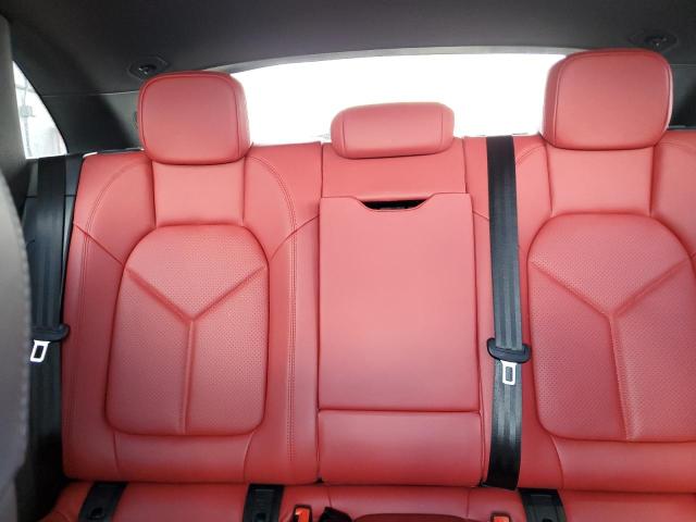 Photo 10 from auction – 2020 PORSCHE MACAN S with VIN WP1AB2A50LLB37431