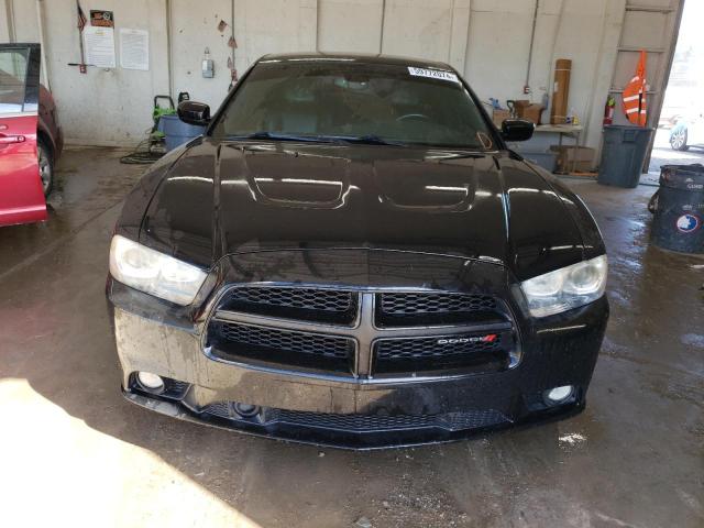 Photo 5 from auction – 2012 DODGE CHARGER R/ with VIN 2C3CDXDT6CH220004