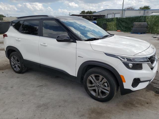 Photo 4 from auction – 2021 KIA SELTOS S with VIN KNDEUCAA0M7228466