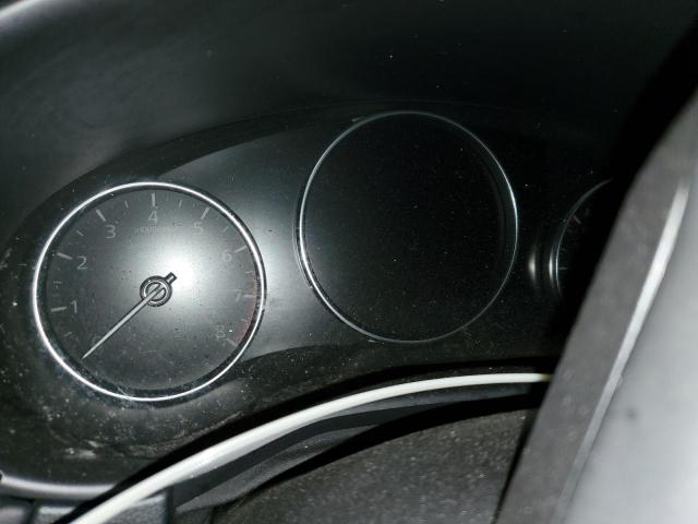 Zdjęcie 9 z aukcji – 2023 MAZDA CX-30 PREF z VIN 3MVDMBCM7PM553282
