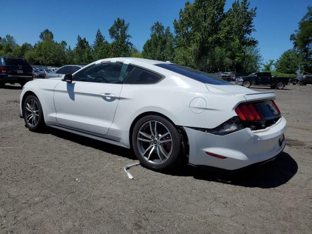صورة رقم 2 من المزاد - 2015 FORD MUSTANG مع VIN 1FA6P8TH4F5311972