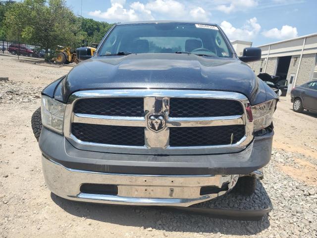 Photo 5 from auction – 2017 RAM 1500 ST with VIN 1C6RR7FG6HS572708