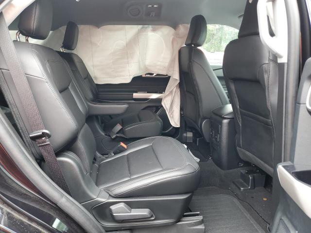 Photo 11 from auction – 2023 FORD EXPLORER X with VIN 1FMSK7DH3PGB64660