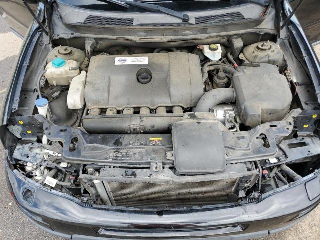 Photo 12 from auction – 2010 VOLVO XC90 3.2 with VIN YV4982CZ9A1532197