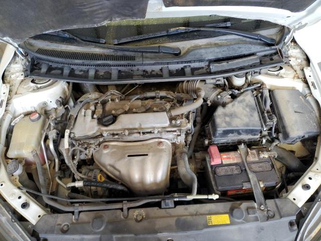 Photo 11 from auction – 2015 TOYOTA SCION TC with VIN JTKJF5C75FJ001682