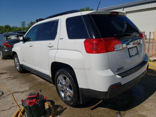 صورة رقم 2 من المزاد - 2014 GMC TERRAIN SL مع VIN 2GKFLXEK8E6169027