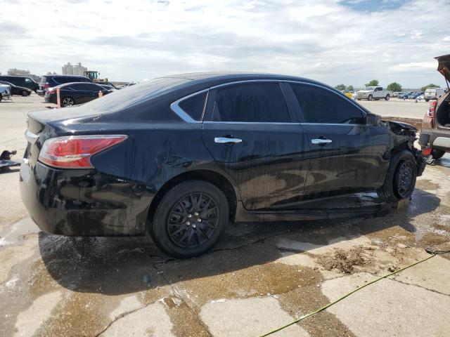 Photo 3 from auction – 2015 NISSAN ALTIMA 2.5 with VIN 1N4AL3AP0FC577987