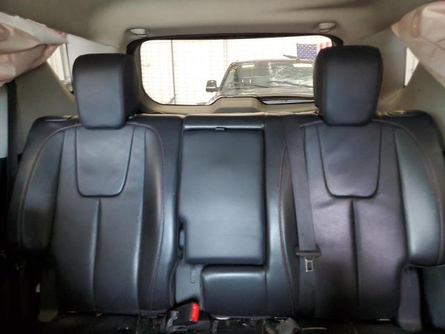 Photo 10 from auction – 2017 CHEVROLET EQUINOX LT with VIN 2GNALCEK9H6247177